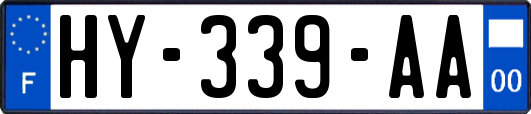 HY-339-AA