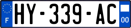 HY-339-AC