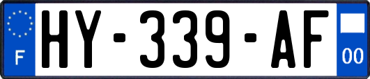 HY-339-AF