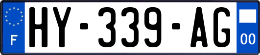 HY-339-AG