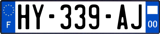 HY-339-AJ