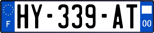 HY-339-AT