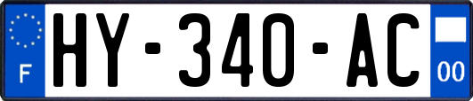 HY-340-AC