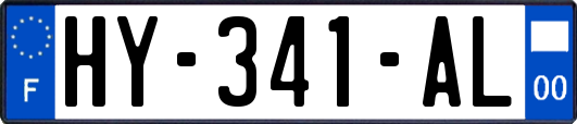 HY-341-AL