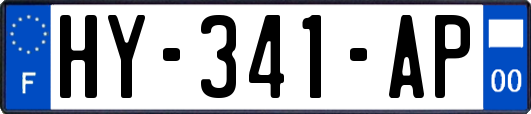HY-341-AP