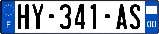 HY-341-AS