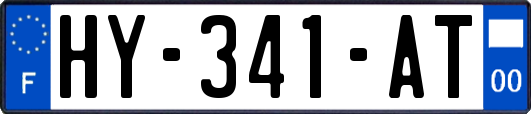 HY-341-AT