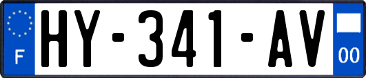 HY-341-AV