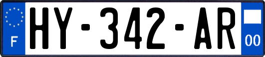 HY-342-AR