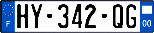 HY-342-QG