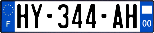 HY-344-AH