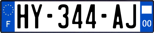 HY-344-AJ