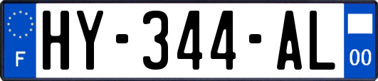 HY-344-AL