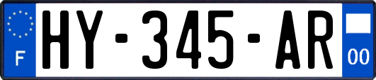 HY-345-AR