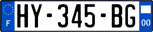 HY-345-BG