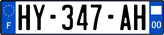 HY-347-AH