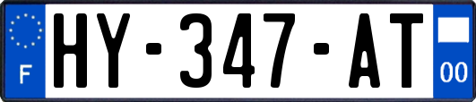 HY-347-AT