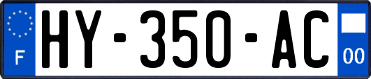 HY-350-AC