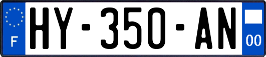 HY-350-AN