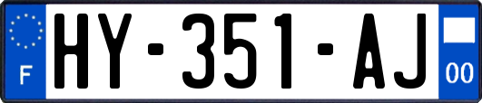 HY-351-AJ