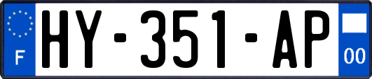 HY-351-AP