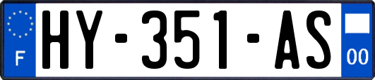 HY-351-AS