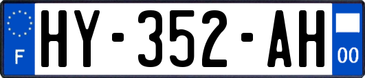 HY-352-AH
