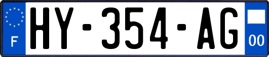 HY-354-AG