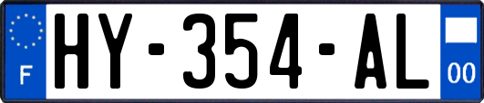 HY-354-AL