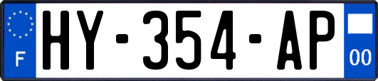 HY-354-AP