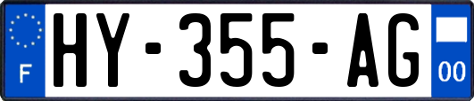 HY-355-AG
