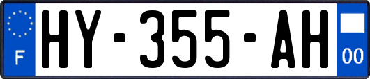 HY-355-AH