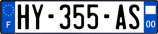 HY-355-AS