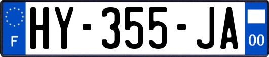 HY-355-JA