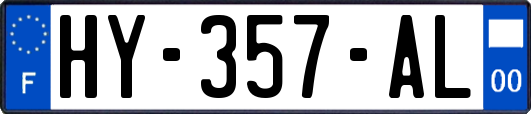 HY-357-AL