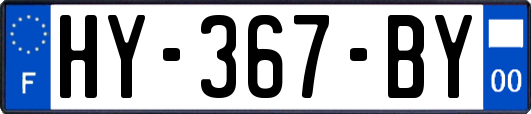 HY-367-BY