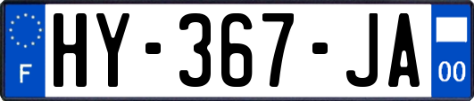 HY-367-JA