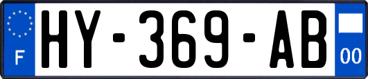 HY-369-AB