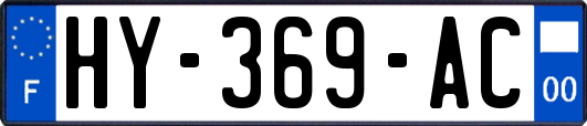 HY-369-AC