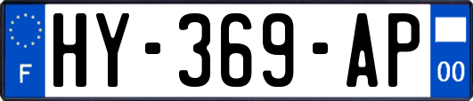 HY-369-AP