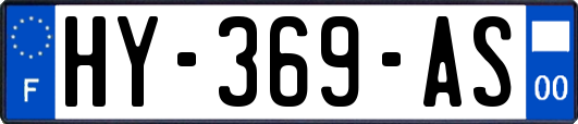 HY-369-AS
