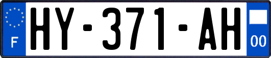 HY-371-AH
