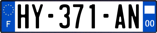 HY-371-AN