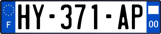 HY-371-AP