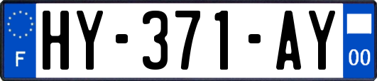 HY-371-AY