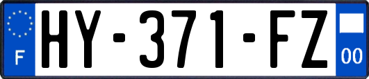 HY-371-FZ