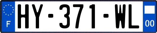 HY-371-WL