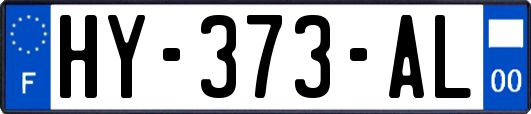 HY-373-AL