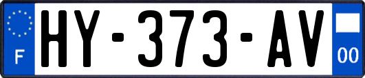 HY-373-AV