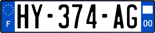 HY-374-AG